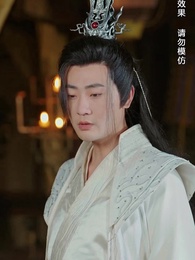 荒天帝 - Episode 72