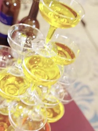 Episódio 5 - Herdeiro sem Saber