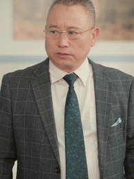 絆咲く夏の日に - Episode 13