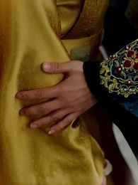 Bahar Esintisi - Episode 30