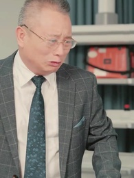 絆咲く夏の日に - Episode 21