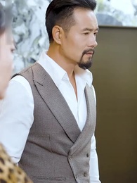 ตอนที่ 43 - ตาต่อตา ฟันต่อฟัน