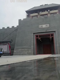 Tập 8 - Thiên Kim Giả Ngốc