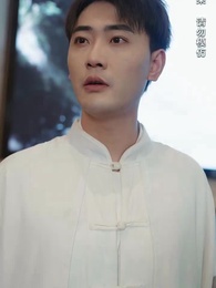 荒天帝 - Episode 47