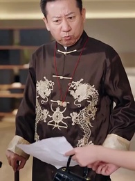 Romper el molde - Episode 37