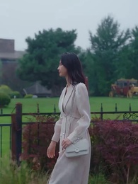 Verrückt nach ihr: Die Rückkehr der Ex-Frau - Episode 46