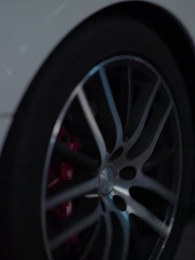 Bölüm 38 - Yıllar Sonra Gelen Adalet