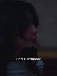 Verrückt nach ihr: Die Rückkehr der Ex-Frau - Episode 55