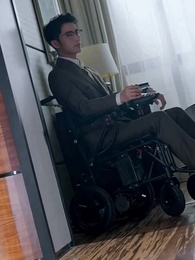 Tập 3 - Thiên Kim Giả Ngốc