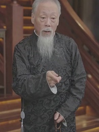 Episode 51 - [Dubbing]Andika Sang Praktisi