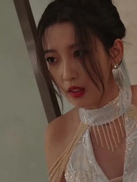 Tập 38 - Thiên Kim Giả Ngốc