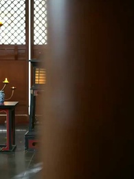 [Lồng Tiếng] Nắm Giữ Tương Lai - Episode 45