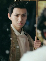 حنين إلى القمر - Episode 7