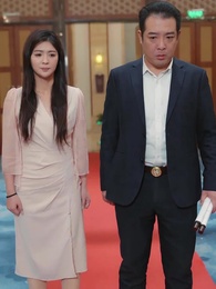 荒天帝 - Episode 16