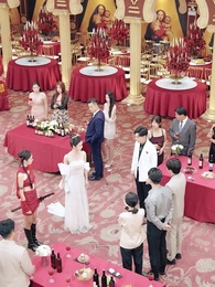 Episódio 45 - Herdeiro sem Saber