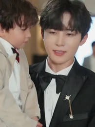 [مدبلج]حب ضائع ولقاء مؤجل - Episode 19