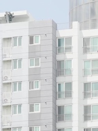 14화 - 향수 뿌리지마