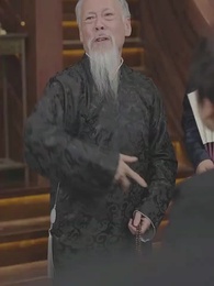 [Dubbing]Andika Sang Praktisi - Episode 40