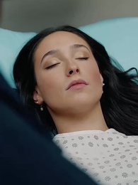 El deseo despiadado de mi multimillonario - Episode 37