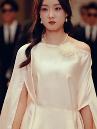 ตาต่อตา ฟันต่อฟัน - Episode 11