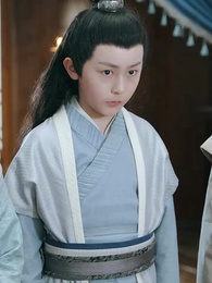 Episódio 2 - Segredos à Luz