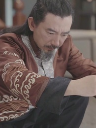 [Dubbing]Andika Sang Praktisi - Episode 58