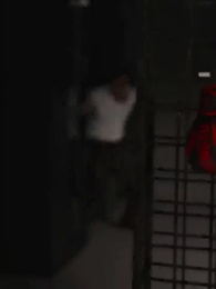 Thiên Kim Giả Ngốc - Episode 44