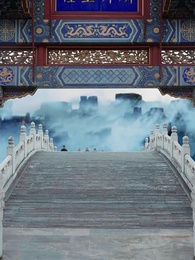 荒天帝 - Episode 24