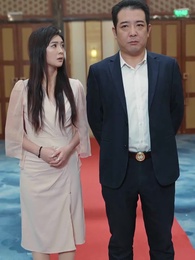 第14集 - 荒天帝