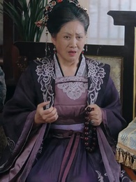 Episódio 72 - Segredos à Luz