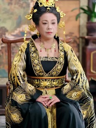 Pembalasan Kaisar - Episode 39