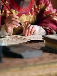 [Lồng Tiếng] Nắm Giữ Tương Lai - Episode 17