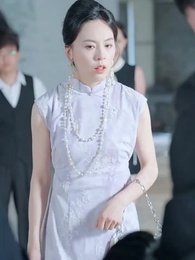 80화 - 안녕, 서채은