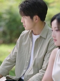 Romper el molde - Episode 44