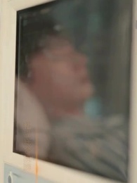 絆咲く夏の日に - Episode 1