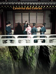 [Dublado]A Favorita Grávida - Episode 6