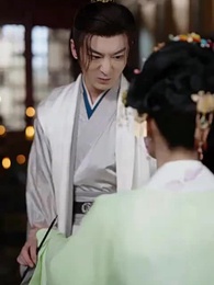 Bölüm 32 - İntikam zamanı