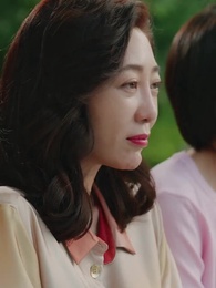 향수 뿌리지마 - Episode 47