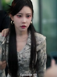 [Dubbing] Dia Hancurkan Hidupku - Episode 49