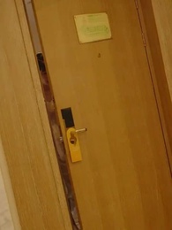 Tập 36 - Thiên Kim Giả Ngốc