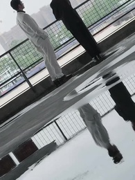 Tập 51 - Thiên Kim Giả Ngốc