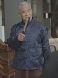 Episode 38 - [Dubbing]Andika Sang Praktisi