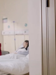 Tập 38 - Mẹ Chồng Nàng Dâu