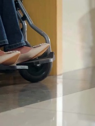 안녕, 서채은 - Episode 6