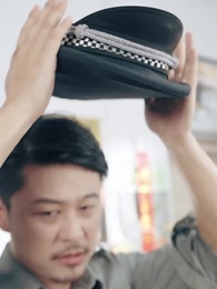 Herdeiro sem Saber - Episode 4