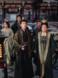 [Dublado]A Favorita Grávida - Episode 52