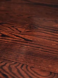 El deseo despiadado de mi multimillonario - Episode 25