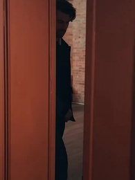 El deseo despiadado de mi multimillonario - Episode 19