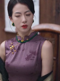 運命を斬る者 - Episode 7