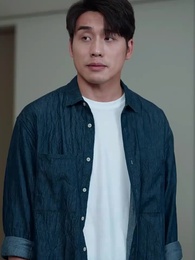 Romper el molde - Episode 20